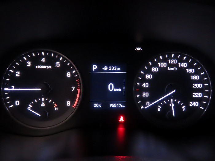 374956583db3030f03a85deb548e5f72_1776995