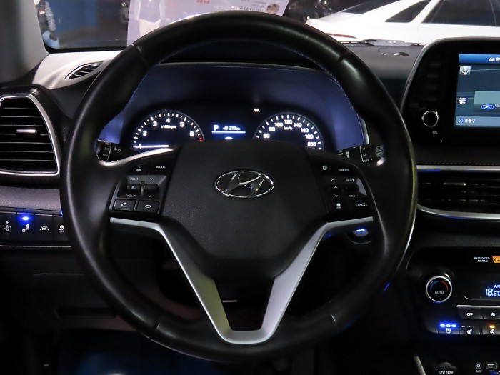 374956583db3030f03a85deb548e5f72_1776995