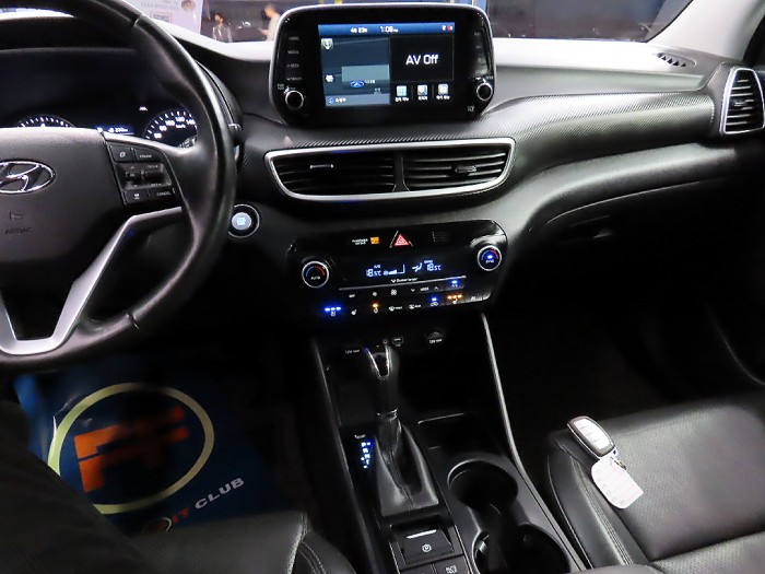 374956583db3030f03a85deb548e5f72_1776995