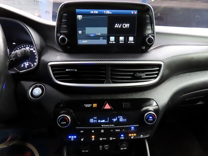 374956583db3030f03a85deb548e5f72_1776995