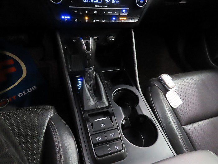 374956583db3030f03a85deb548e5f72_1776995