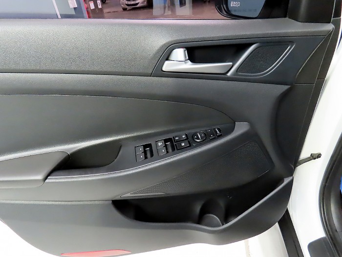 374956583db3030f03a85deb548e5f72_1776995