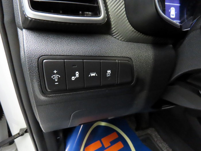 374956583db3030f03a85deb548e5f72_1776995