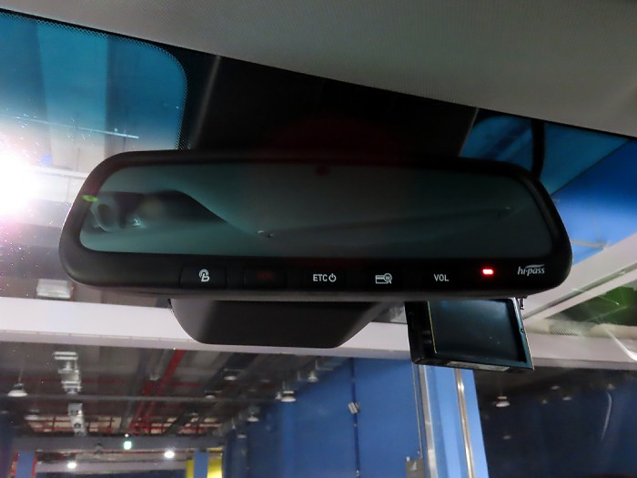 374956583db3030f03a85deb548e5f72_1776995