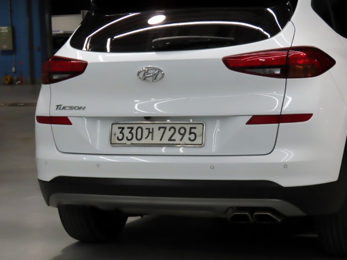 374956583db3030f03a85deb548e5f72_1776995