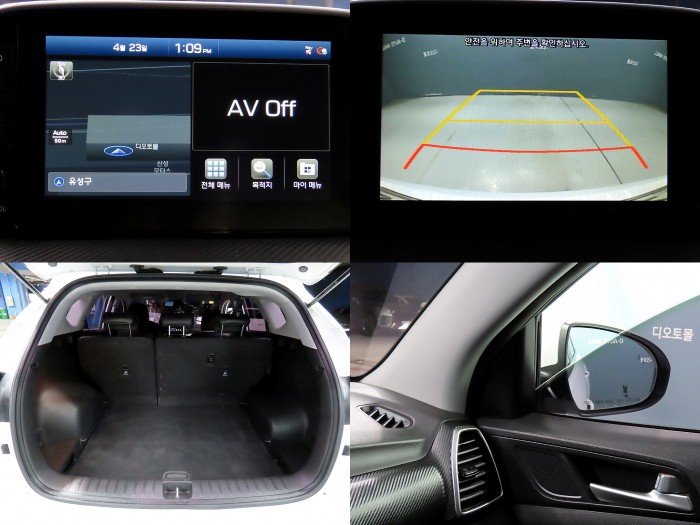 374956583db3030f03a85deb548e5f72_1776995