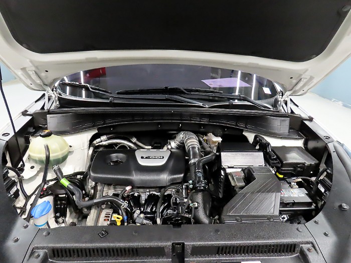 374956583db3030f03a85deb548e5f72_1776995