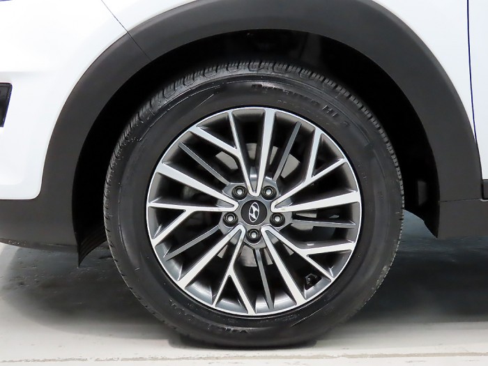 374956583db3030f03a85deb548e5f72_1776995