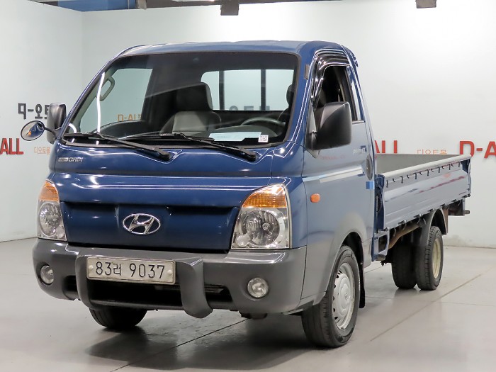 42da20d3e537bad92fa264e6c98a63d8_1775624