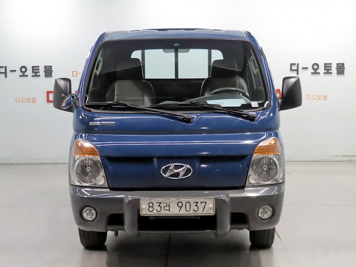 42da20d3e537bad92fa264e6c98a63d8_1775624