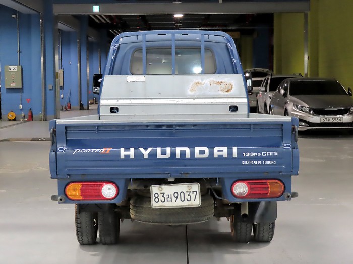 42da20d3e537bad92fa264e6c98a63d8_1775624