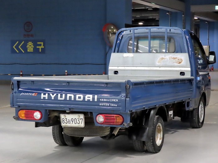 42da20d3e537bad92fa264e6c98a63d8_1775624