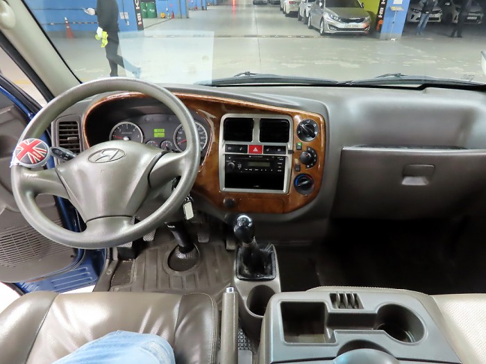 42da20d3e537bad92fa264e6c98a63d8_1775624