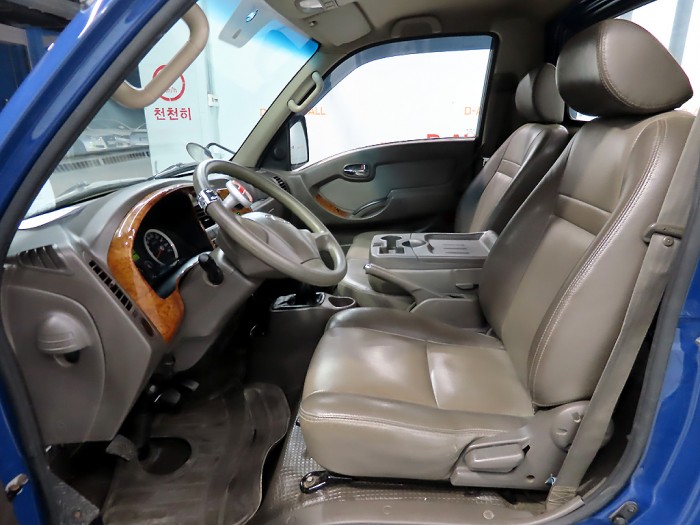 42da20d3e537bad92fa264e6c98a63d8_1775624