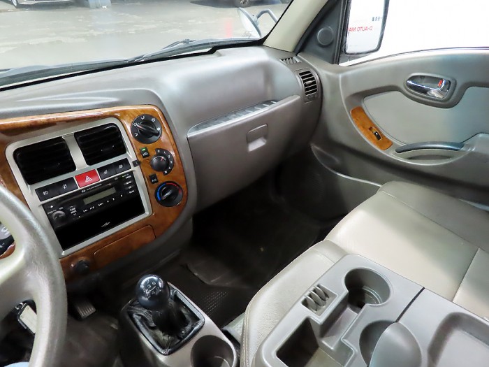 42da20d3e537bad92fa264e6c98a63d8_1775624