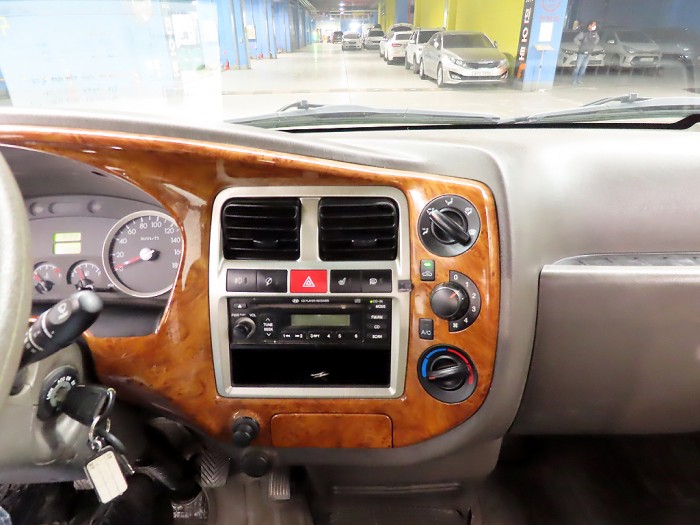 42da20d3e537bad92fa264e6c98a63d8_1775624