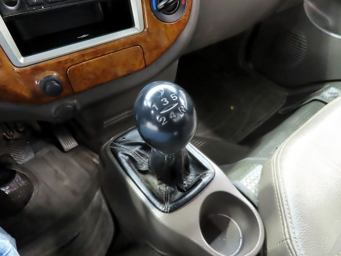 42da20d3e537bad92fa264e6c98a63d8_1775624