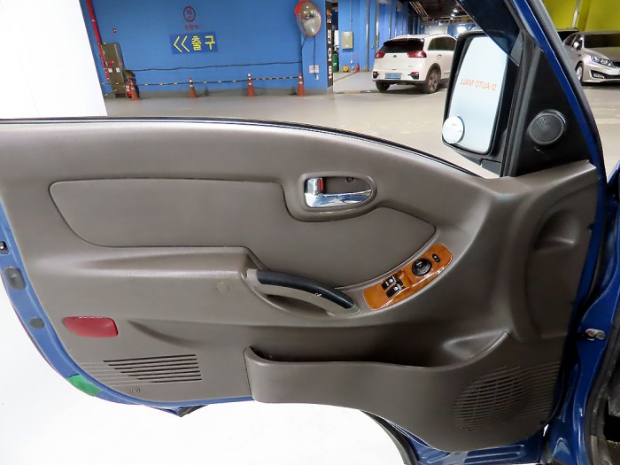 42da20d3e537bad92fa264e6c98a63d8_1775624