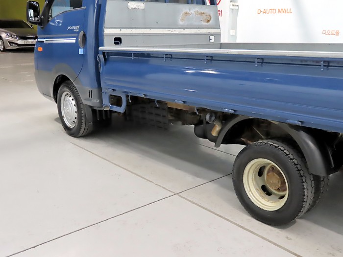 42da20d3e537bad92fa264e6c98a63d8_1775624