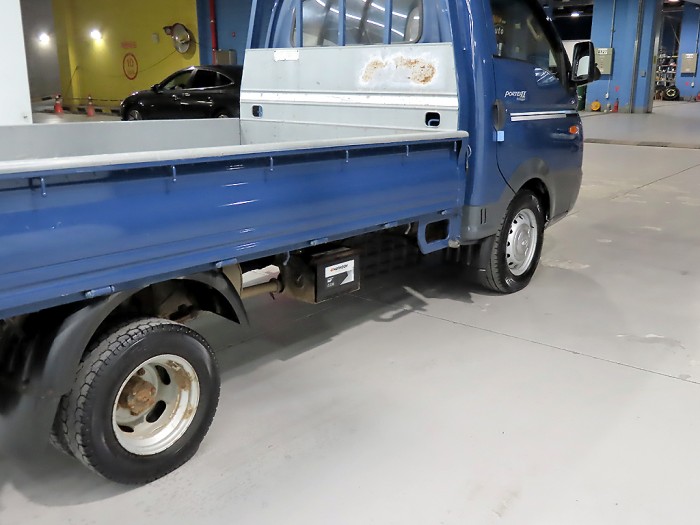 42da20d3e537bad92fa264e6c98a63d8_1775624