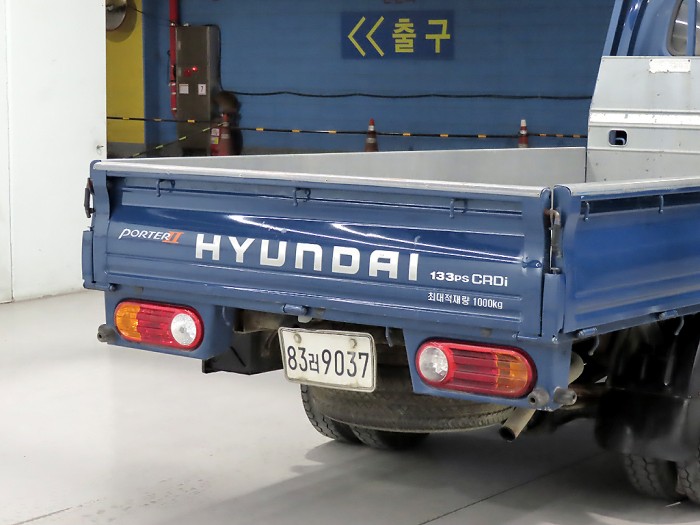 42da20d3e537bad92fa264e6c98a63d8_1775624