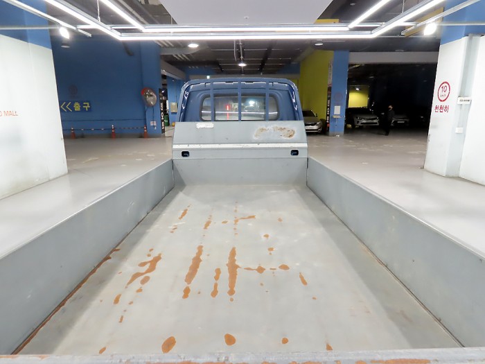 42da20d3e537bad92fa264e6c98a63d8_1775624