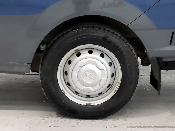 42da20d3e537bad92fa264e6c98a63d8_1775624