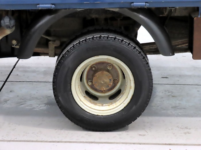 42da20d3e537bad92fa264e6c98a63d8_1775624