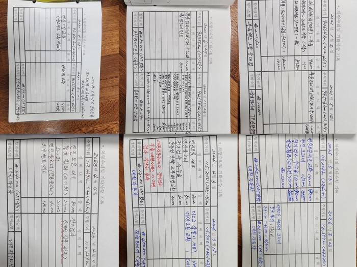 42da20d3e537bad92fa264e6c98a63d8_1775624