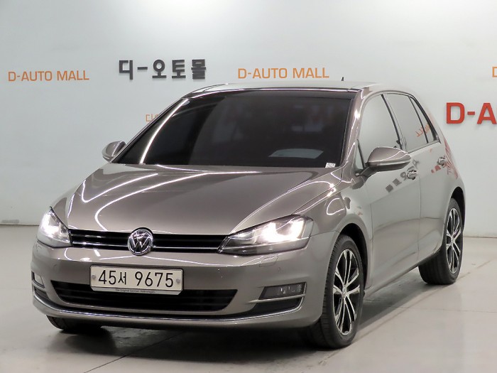 42da20d3e537bad92fa264e6c98a63d8_1775627