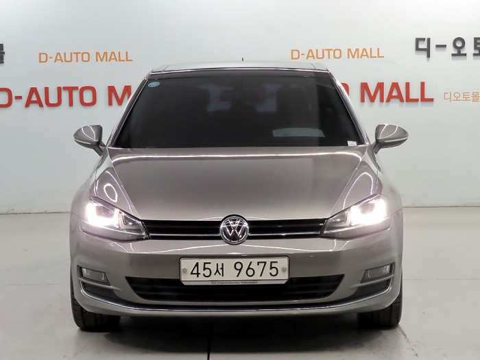 42da20d3e537bad92fa264e6c98a63d8_1775627