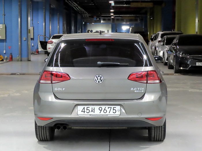 42da20d3e537bad92fa264e6c98a63d8_1775627