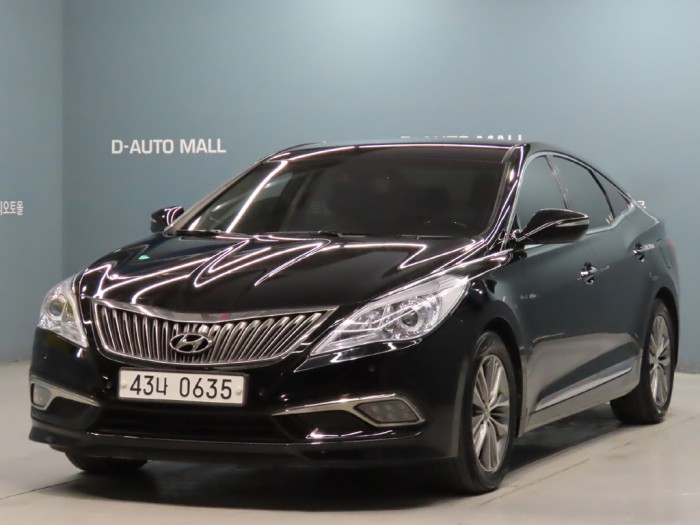 641b25a7ad8b0b61450d61ff3f578978_1776058