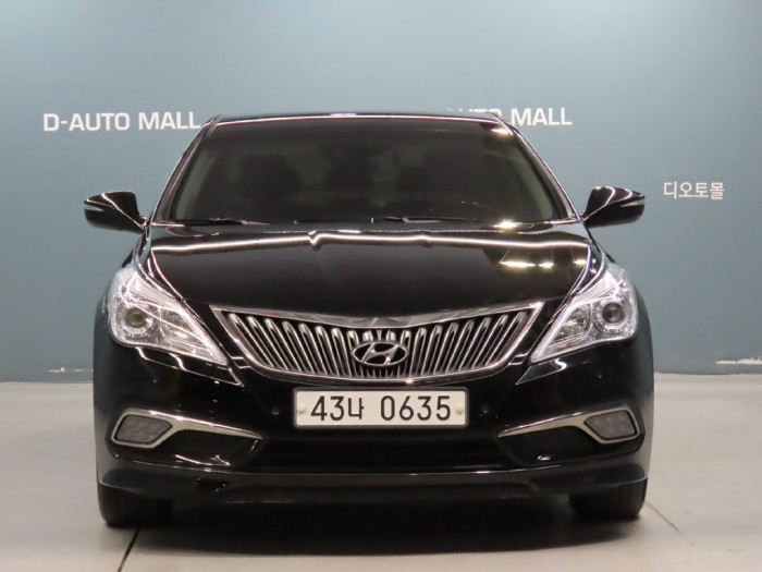 641b25a7ad8b0b61450d61ff3f578978_1776058