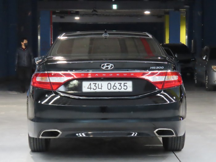 641b25a7ad8b0b61450d61ff3f578978_1776058