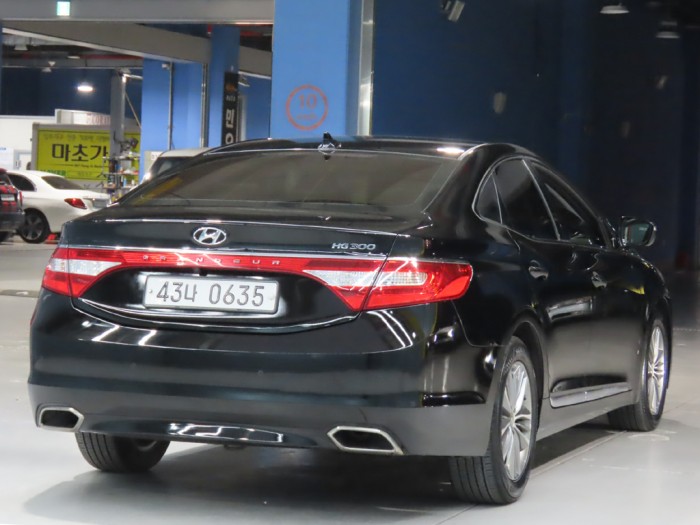 641b25a7ad8b0b61450d61ff3f578978_1776058