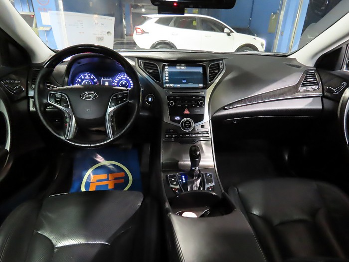 641b25a7ad8b0b61450d61ff3f578978_1776058