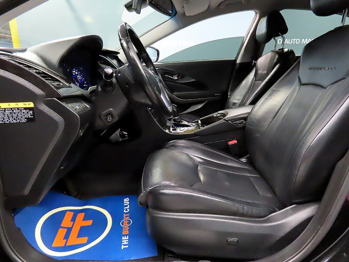 641b25a7ad8b0b61450d61ff3f578978_1776058