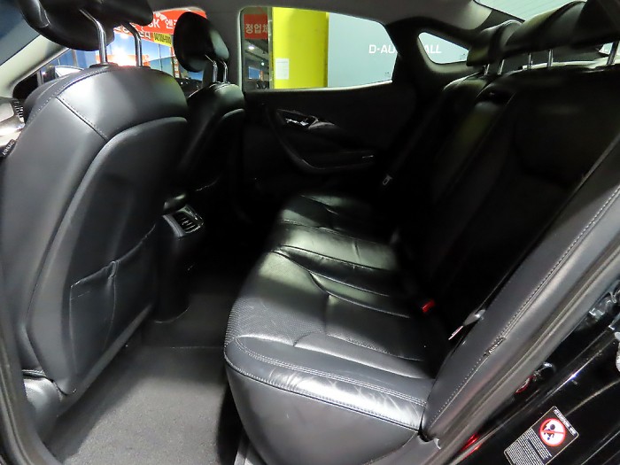 641b25a7ad8b0b61450d61ff3f578978_1776058