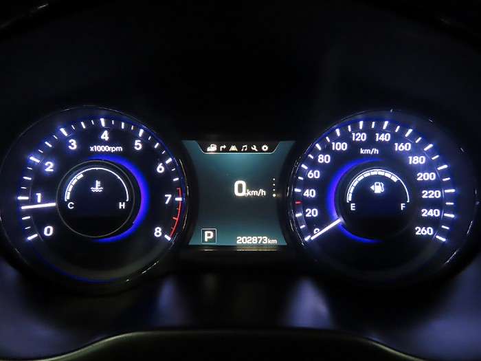 641b25a7ad8b0b61450d61ff3f578978_1776058