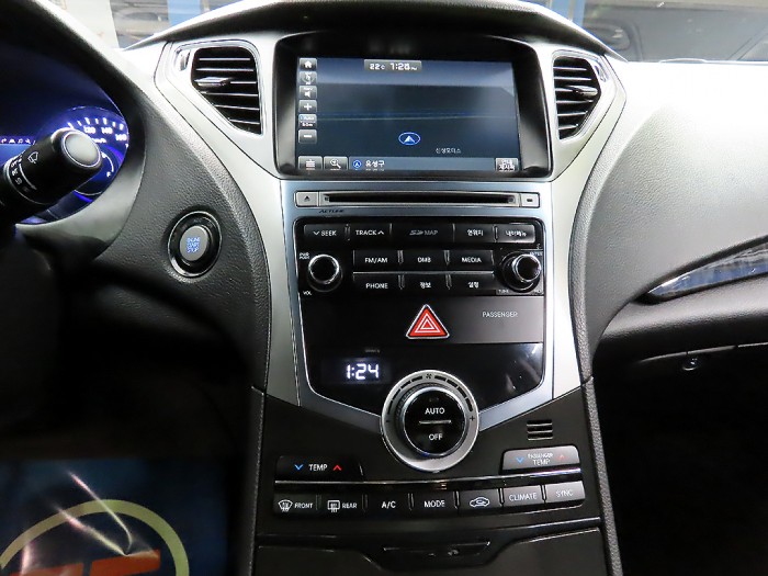 641b25a7ad8b0b61450d61ff3f578978_1776058