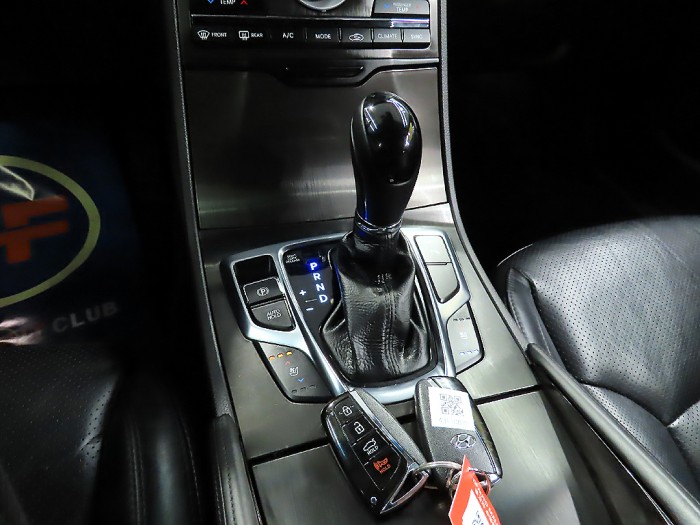 641b25a7ad8b0b61450d61ff3f578978_1776058