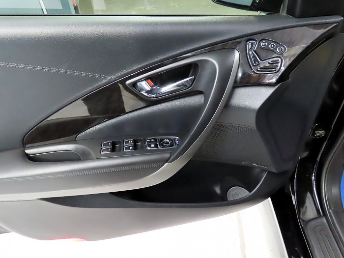 641b25a7ad8b0b61450d61ff3f578978_1776058