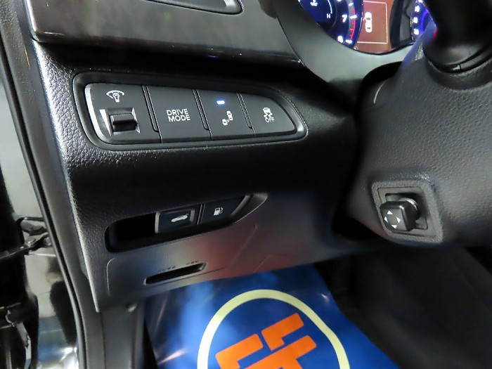 641b25a7ad8b0b61450d61ff3f578978_1776058