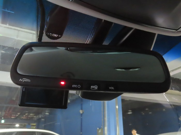 641b25a7ad8b0b61450d61ff3f578978_1776058