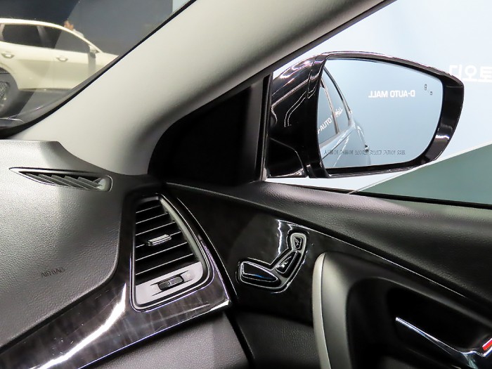 641b25a7ad8b0b61450d61ff3f578978_1776058