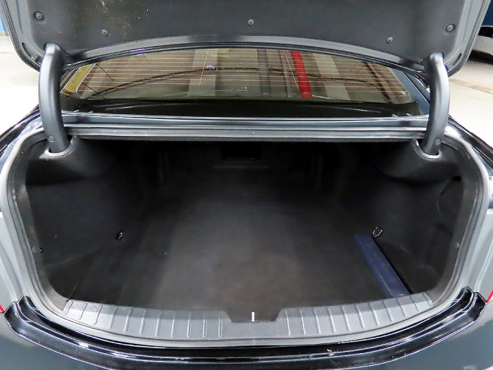 641b25a7ad8b0b61450d61ff3f578978_1776058