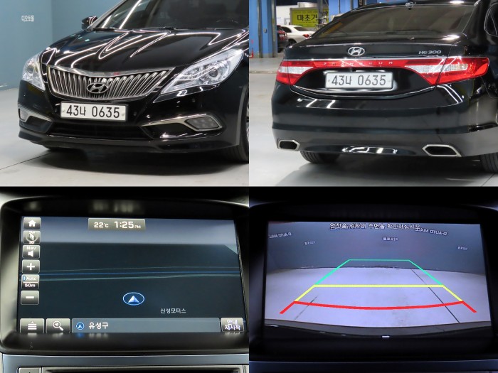 641b25a7ad8b0b61450d61ff3f578978_1776058