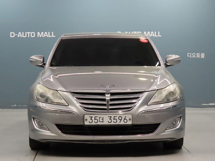 7e031239dbc5f32fac88932d35dc84a7_1777018