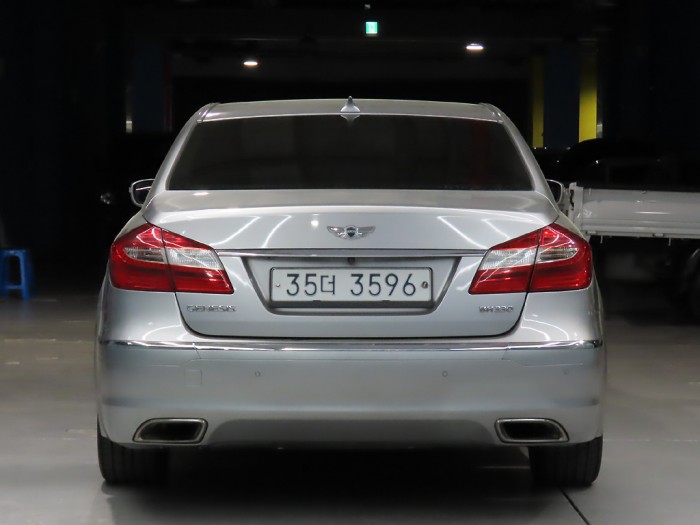 7e031239dbc5f32fac88932d35dc84a7_1777018